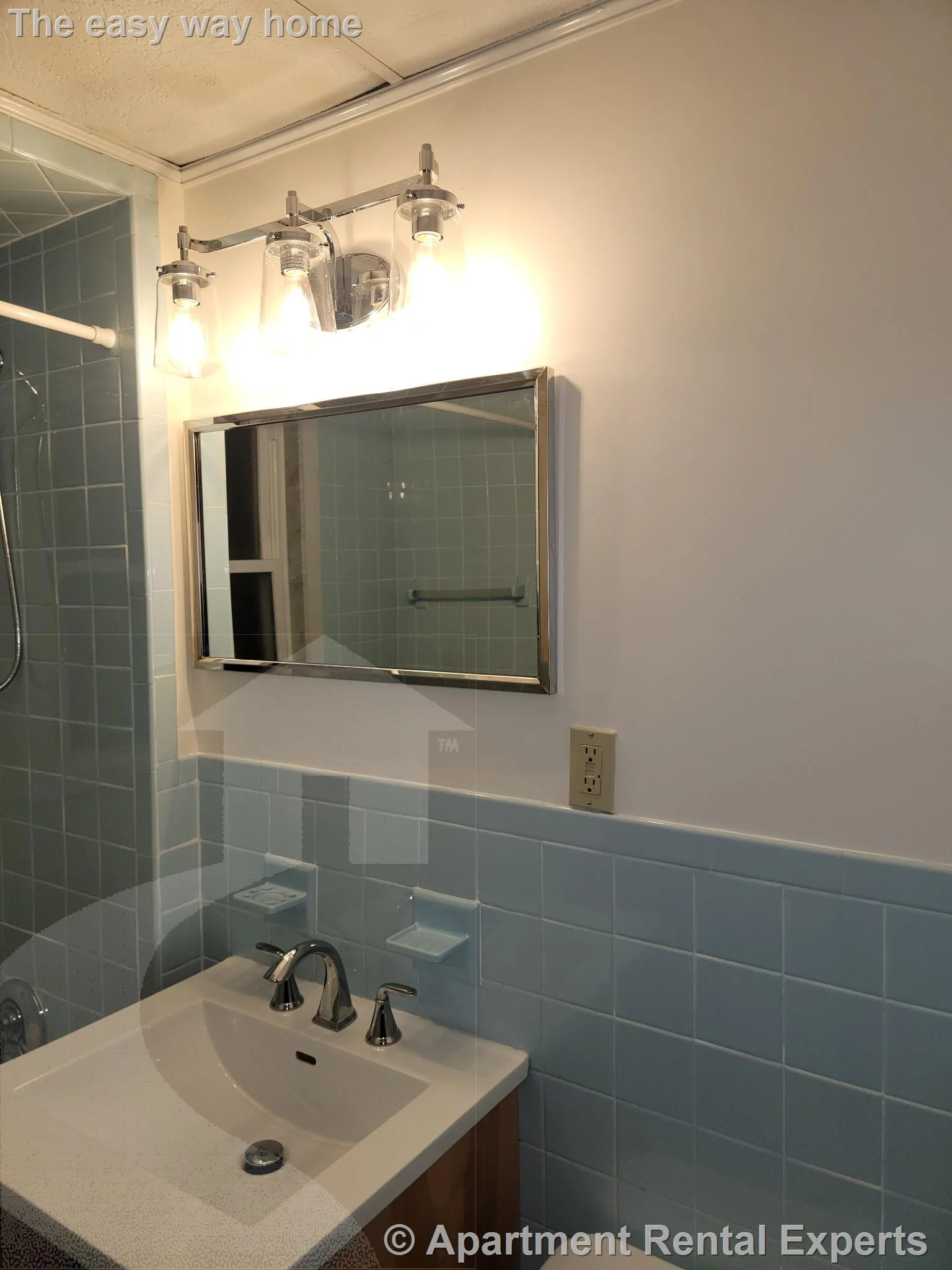 2 bed, 1 bath apartment for rent at 40 Kenmere Rd, Medford Square — photo 15 of 23