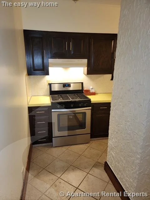 2 bed, 1 bath apartment for rent at 40 Kenmere Rd, Medford Square — photo 22 of 23