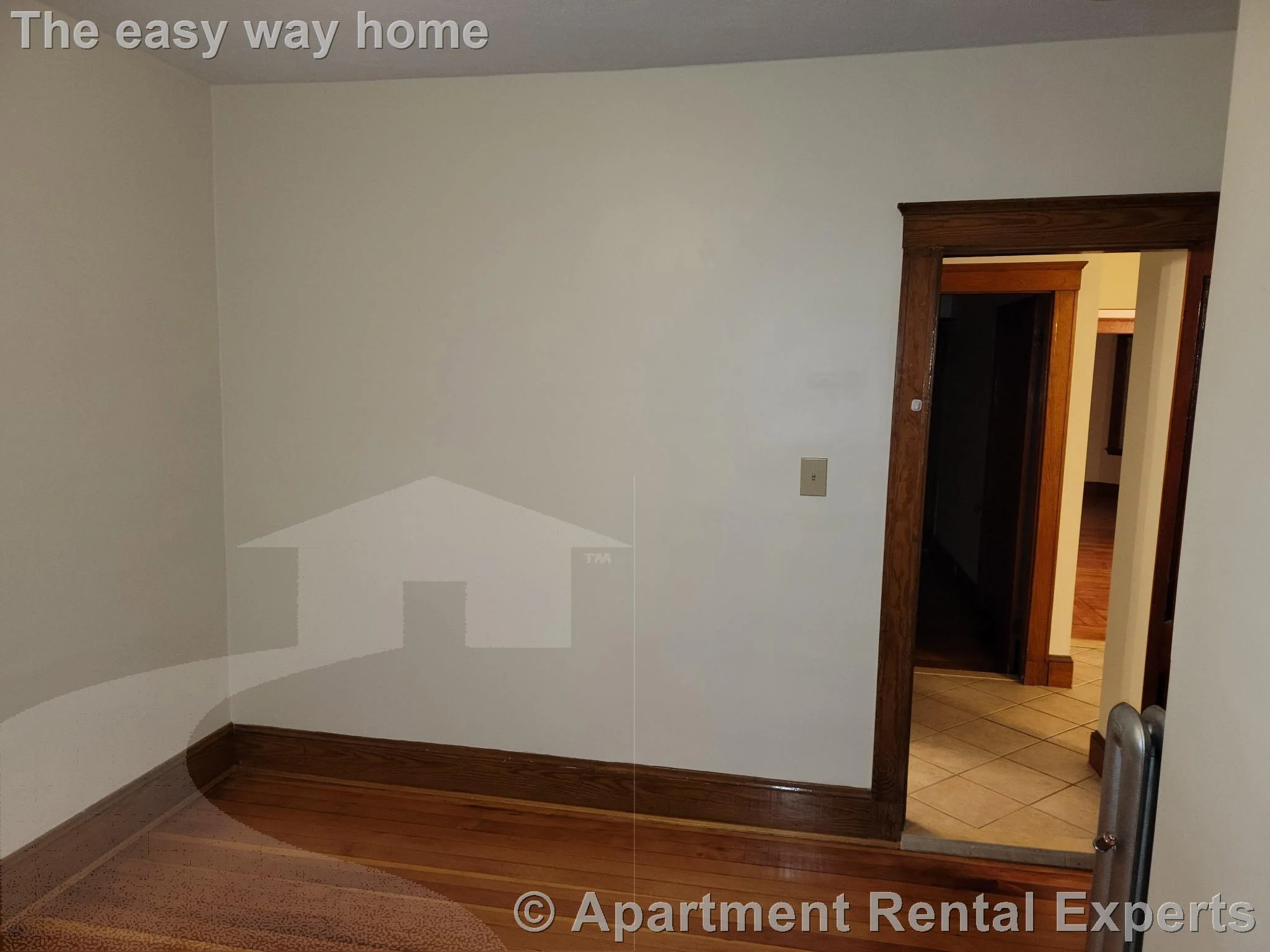 2 bed, 1 bath apartment for rent at 40 Kenmere Rd, Medford Square — photo 17 of 23