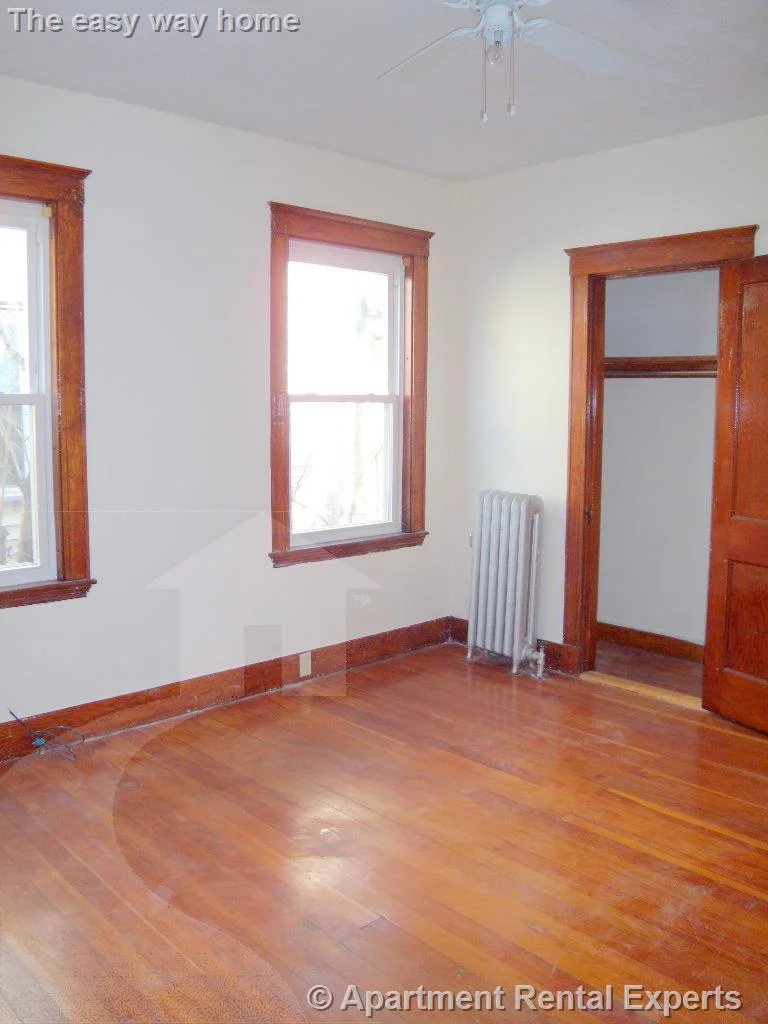 2 bed, 1 bath apartment for rent at 40 Kenmere Rd, Medford Square — photo 9 of 23