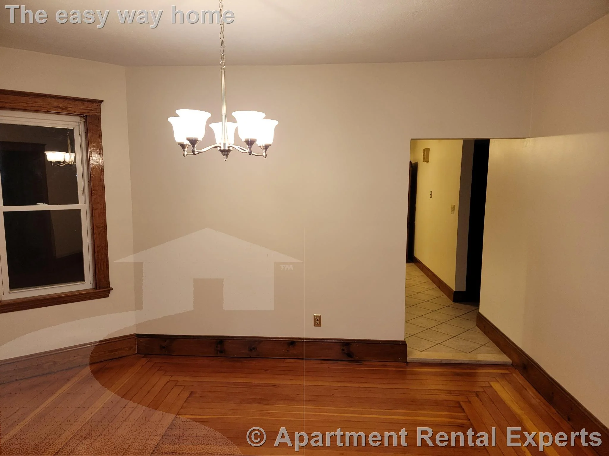 2 bed, 1 bath apartment for rent at 40 Kenmere Rd, Medford Square — photo 20 of 23