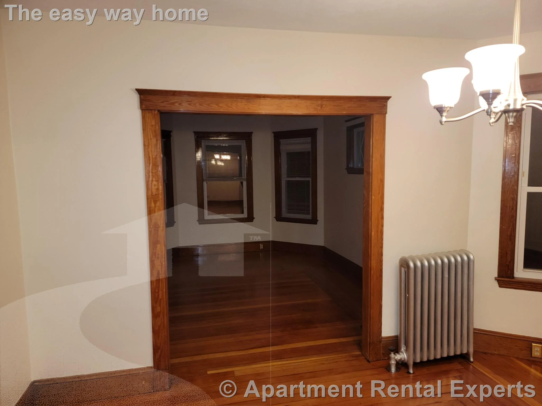 2 bed, 1 bath apartment for rent at 40 Kenmere Rd, Medford Square — photo 19 of 23