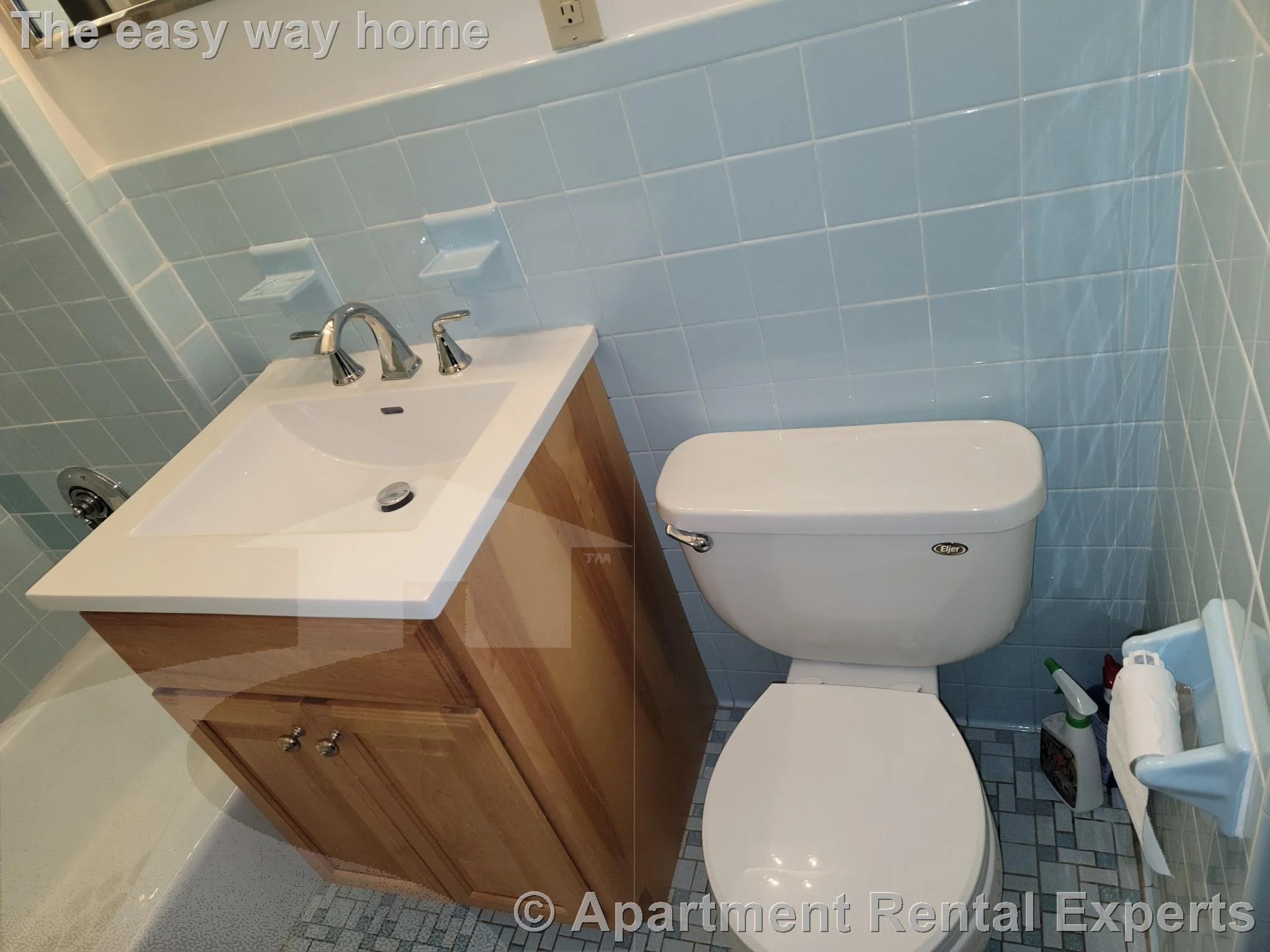 2 bed, 1 bath apartment for rent at 40 Kenmere Rd, Medford Square — photo 18 of 23