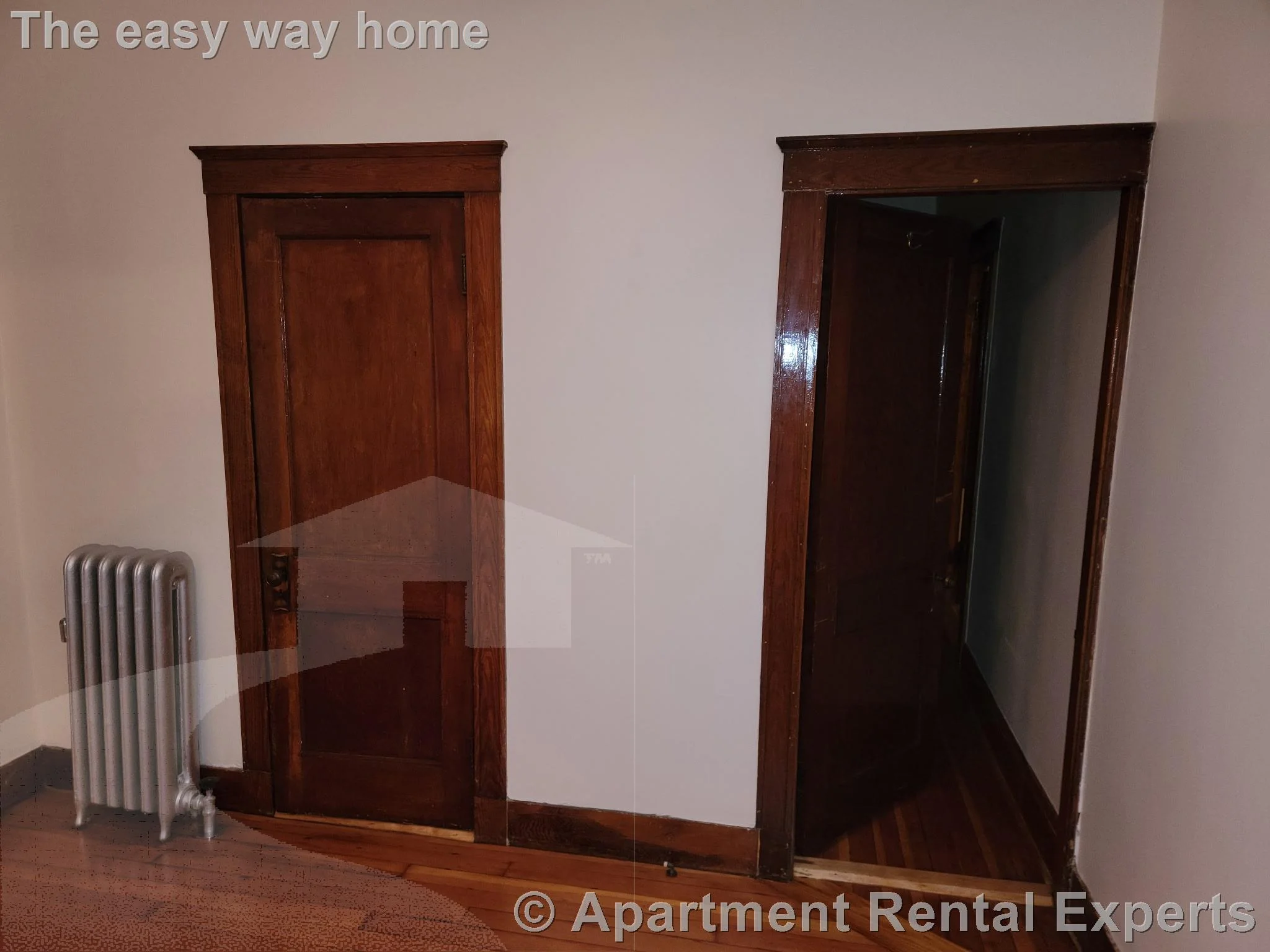 2 bed, 1 bath apartment for rent at 40 Kenmere Rd, Medford Square — photo 23 of 23