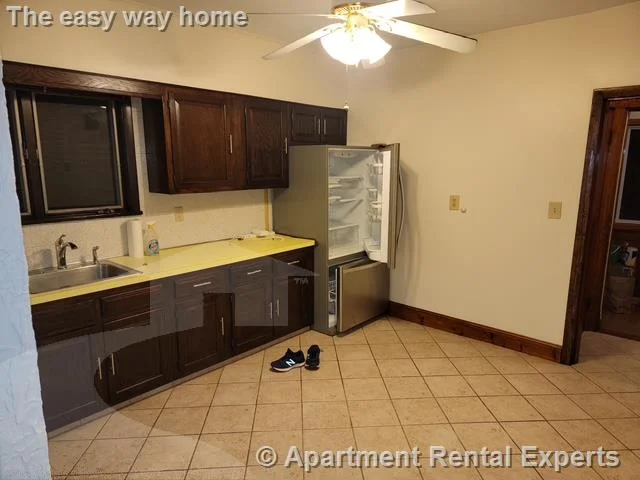 2 bed, 1 bath apartment for rent at 40 Kenmere Rd, Medford Square — photo 21 of 23