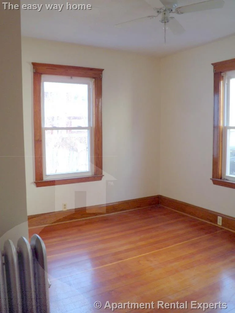 2 bed, 1 bath apartment for rent at 40 Kenmere Rd, Medford Square — photo 11 of 23