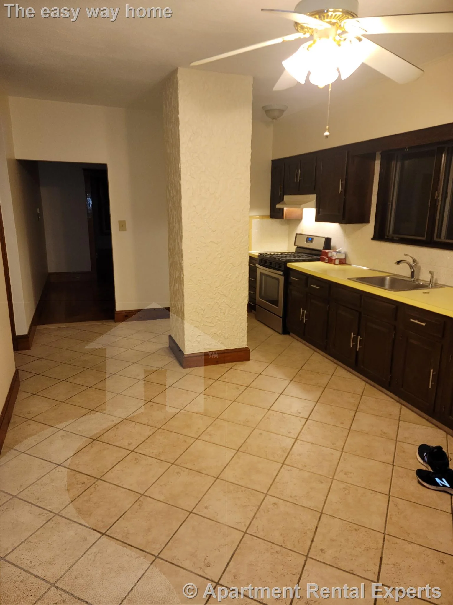 2 bed, 1 bath apartment for rent at 40 Kenmere Rd, Medford Square — photo 14 of 23