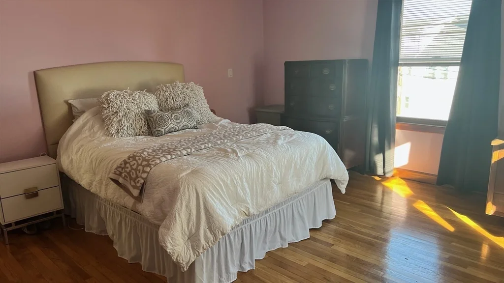 1 bed, 1 bath apartment for rent at 40 Kimball Rd Unit 2, Watertown — photo 7 of 9