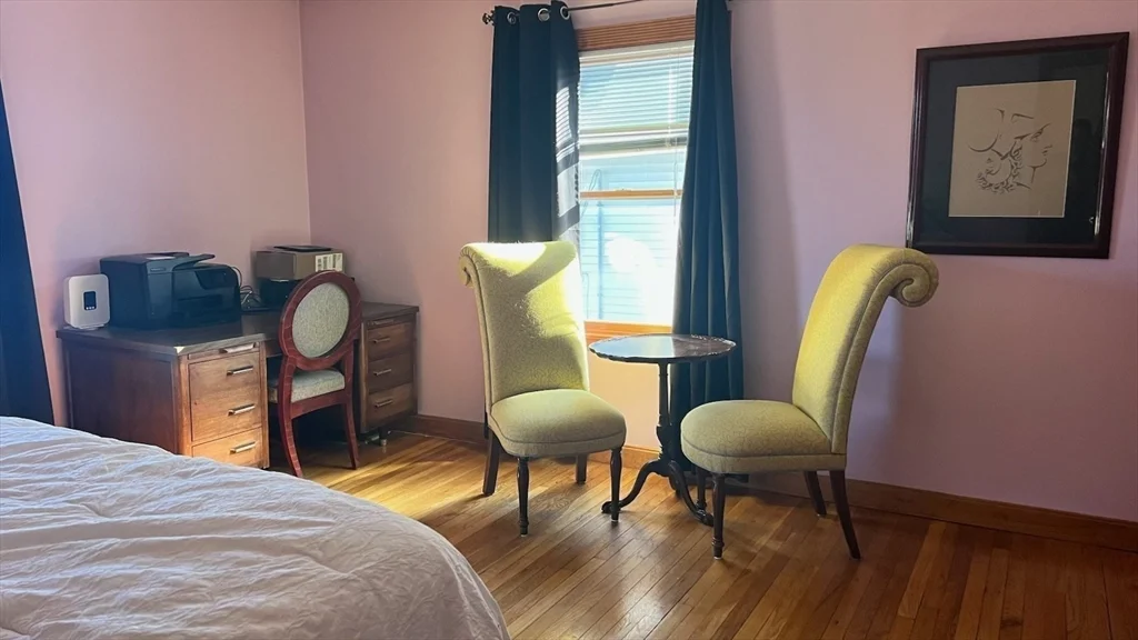 1 bed, 1 bath apartment for rent at 40 Kimball Rd Unit 2, Watertown — photo 8 of 9