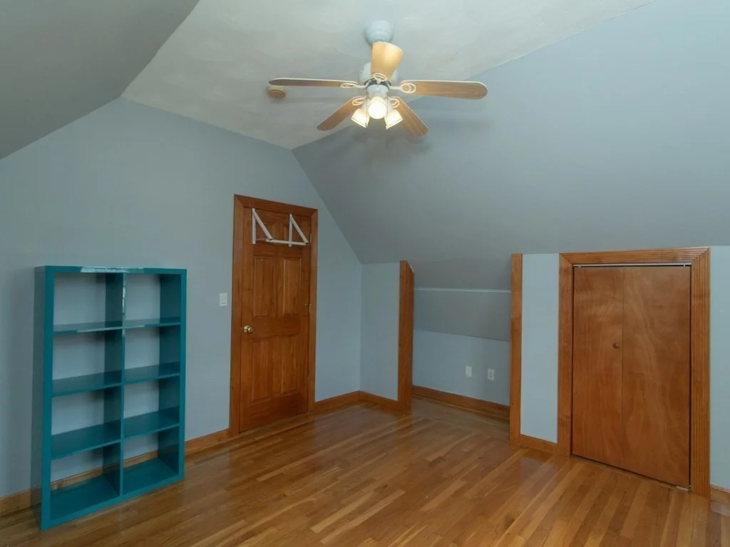 2 bed, 1 bath apartment for rent at 40 Kimball Unit 3, East Watertown — photo 6 of 10
