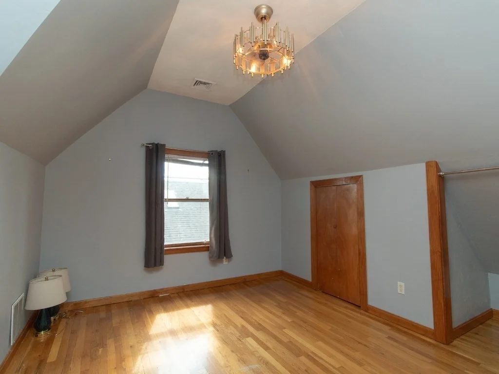 2 bed, 1 bath apartment for rent at 40 Kimball Unit 3, East Watertown — photo 7 of 10