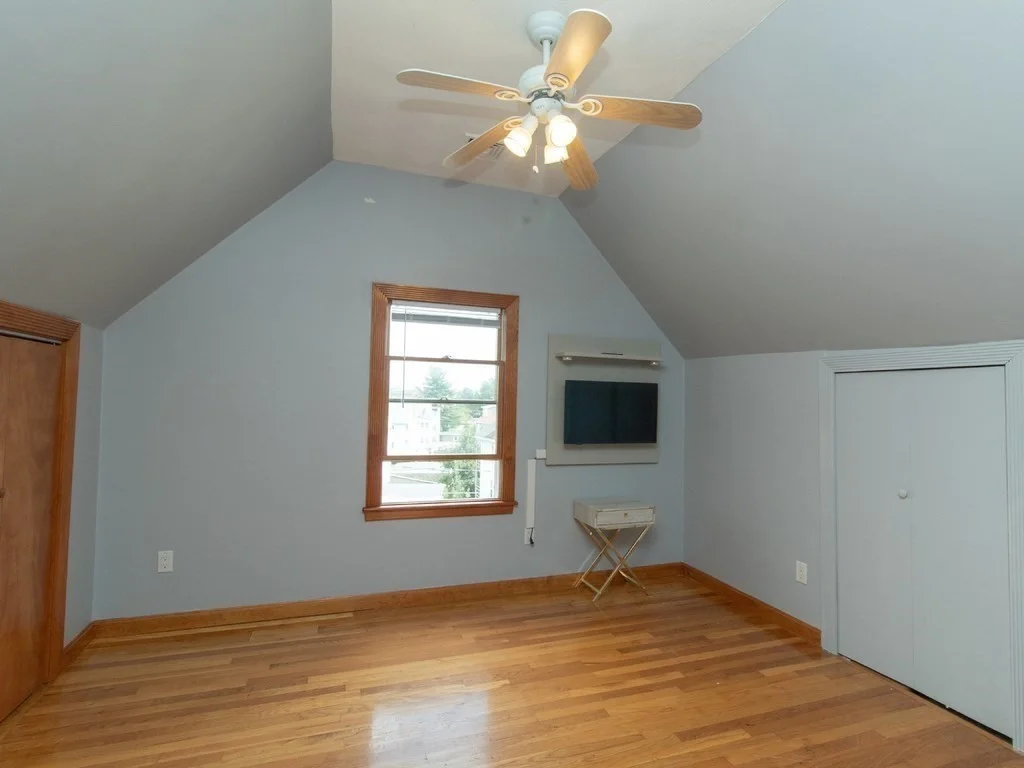 2 bed, 1 bath apartment for rent at 40 Kimball Unit 3, East Watertown — photo 5 of 10
