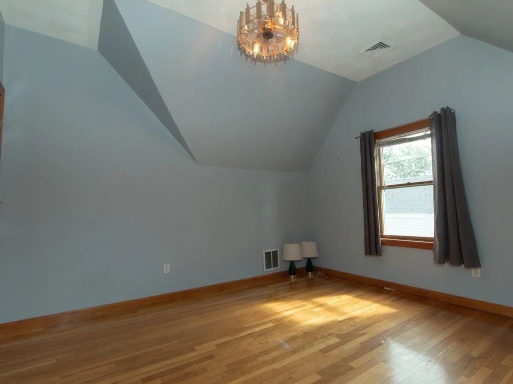 2 bed, 1 bath apartment for rent at 40 Kimball Unit 3, East Watertown — photo 8 of 10