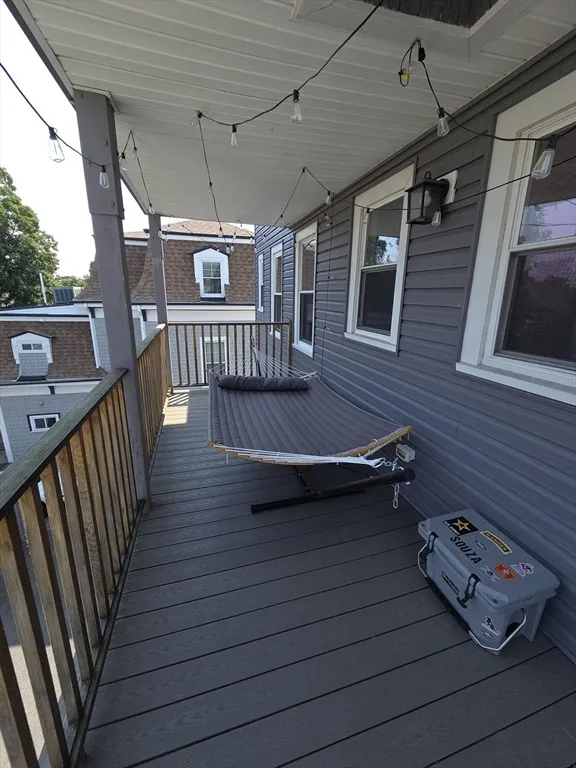 3 bed, 1 bath apartment for rent at 40 King St Unit 3, Dorchester — photo 18 of 21