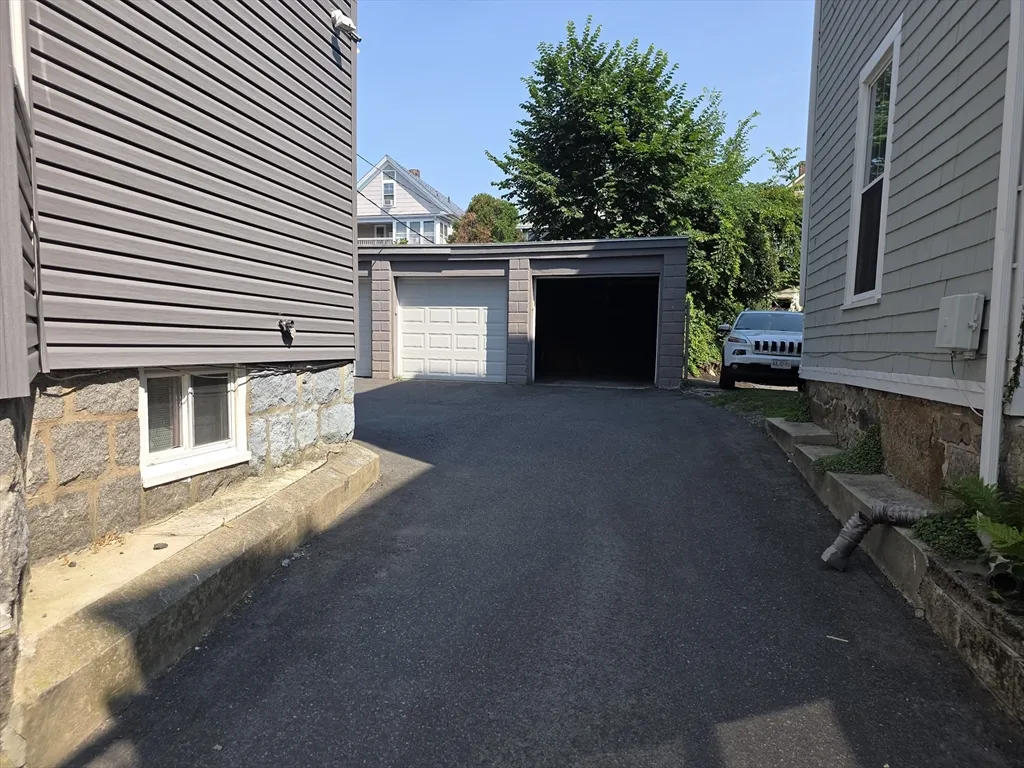 3 bed, 1 bath apartment for rent at 40 King St Unit 3, Dorchester — photo 19 of 21