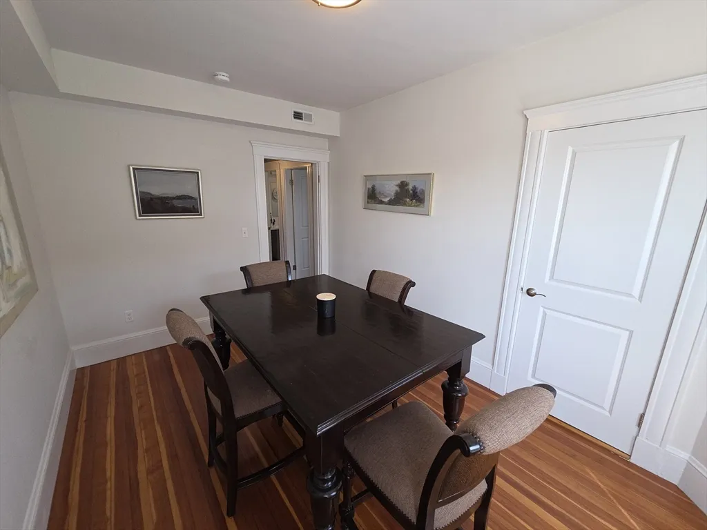 3 bed, 1 bath apartment for rent at 40 King St Unit 3, Dorchester — photo 10 of 21