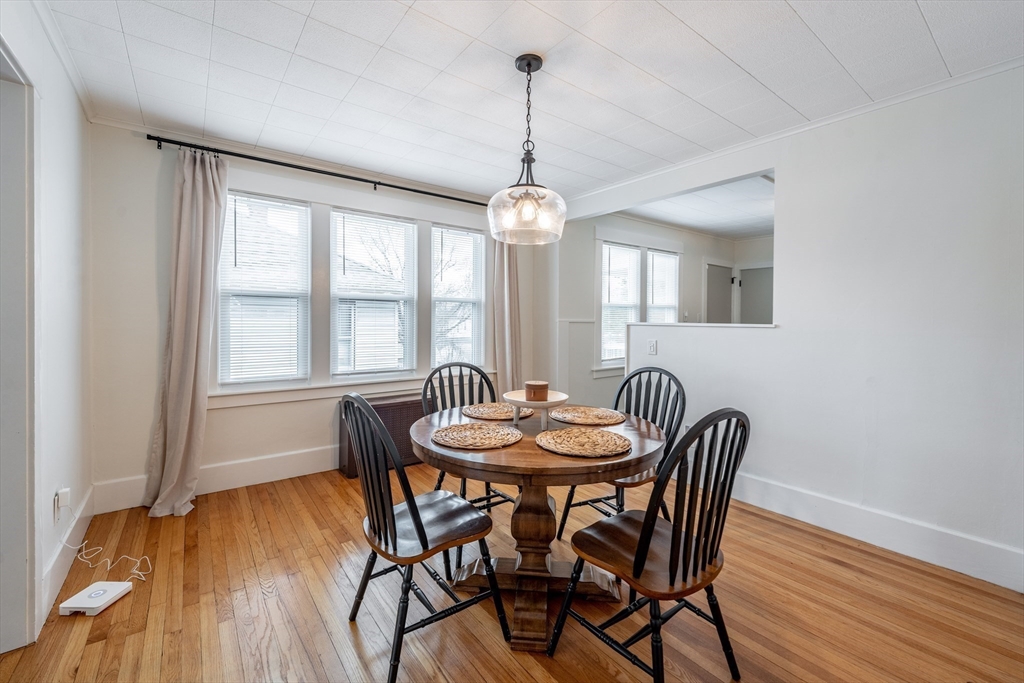 2 bed, 1 bath apartment for rent at 40 King St Unit 40, Holyoke — photo 13 of 26