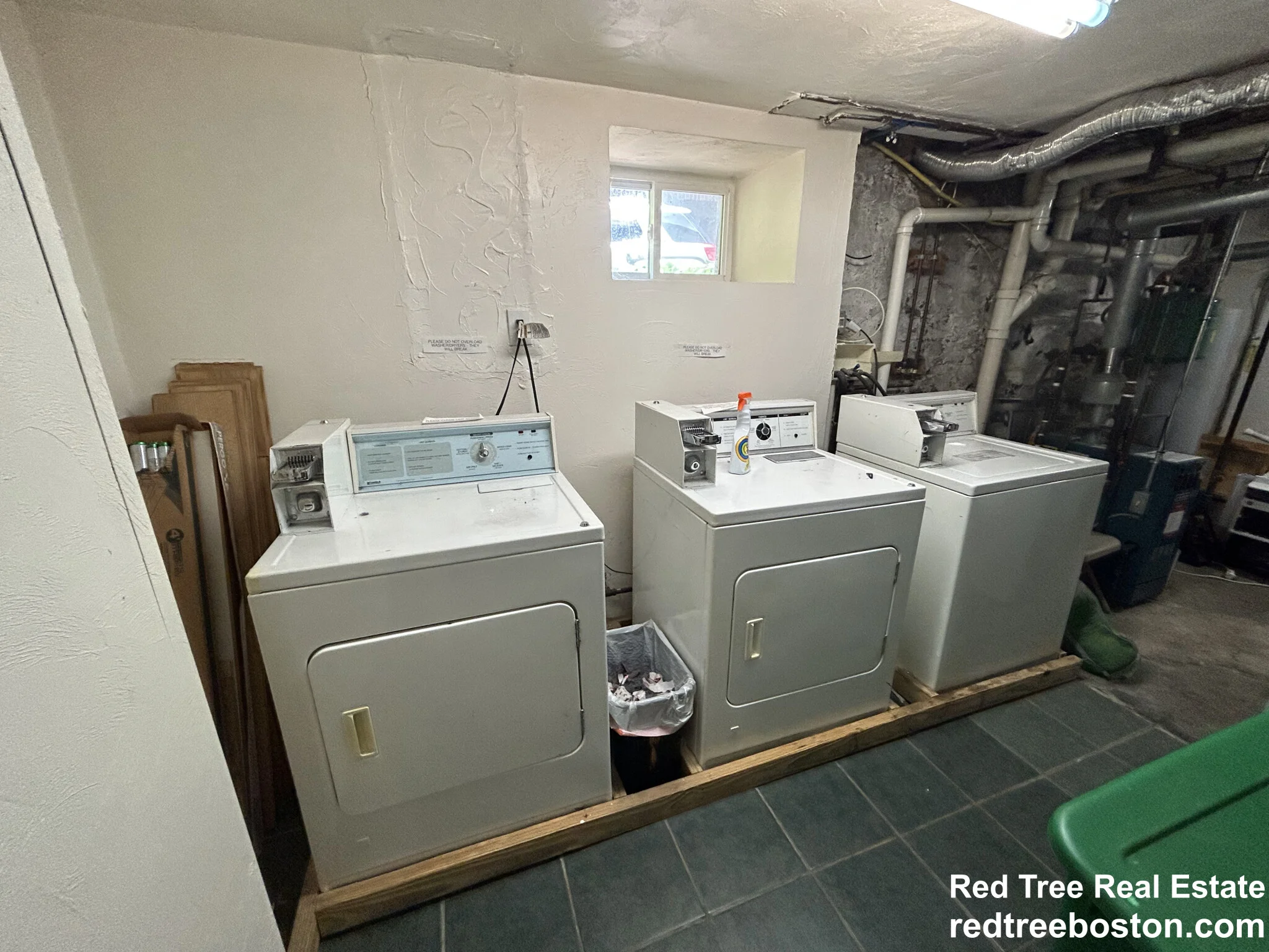 5 bed, 2 bath apartment for rent at 40 Kirkwood Rd, Brighton — photo 14 of 14