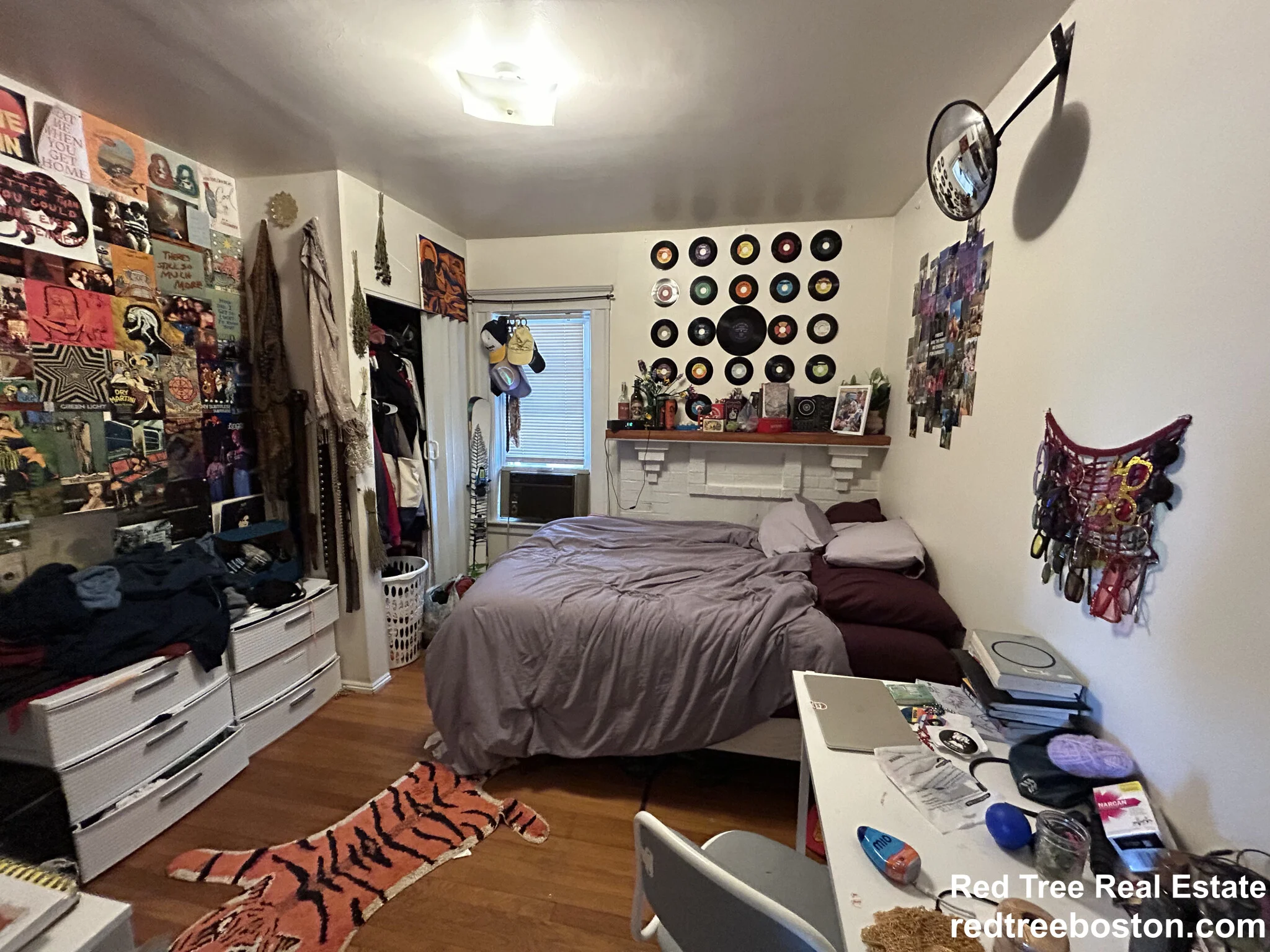 5 bed, 2 bath apartment for rent at 40 Kirkwood Rd, Brighton — photo 3 of 14