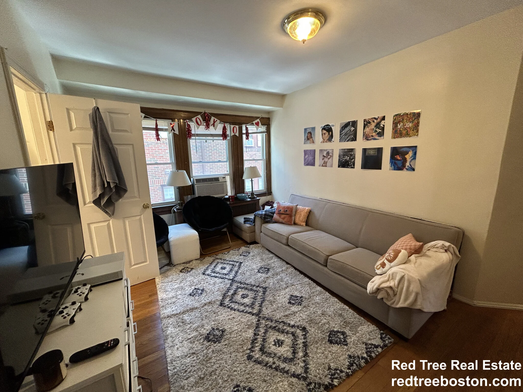 5 bed, 2 bath apartment for rent at 40 Kirkwood Rd, Brighton