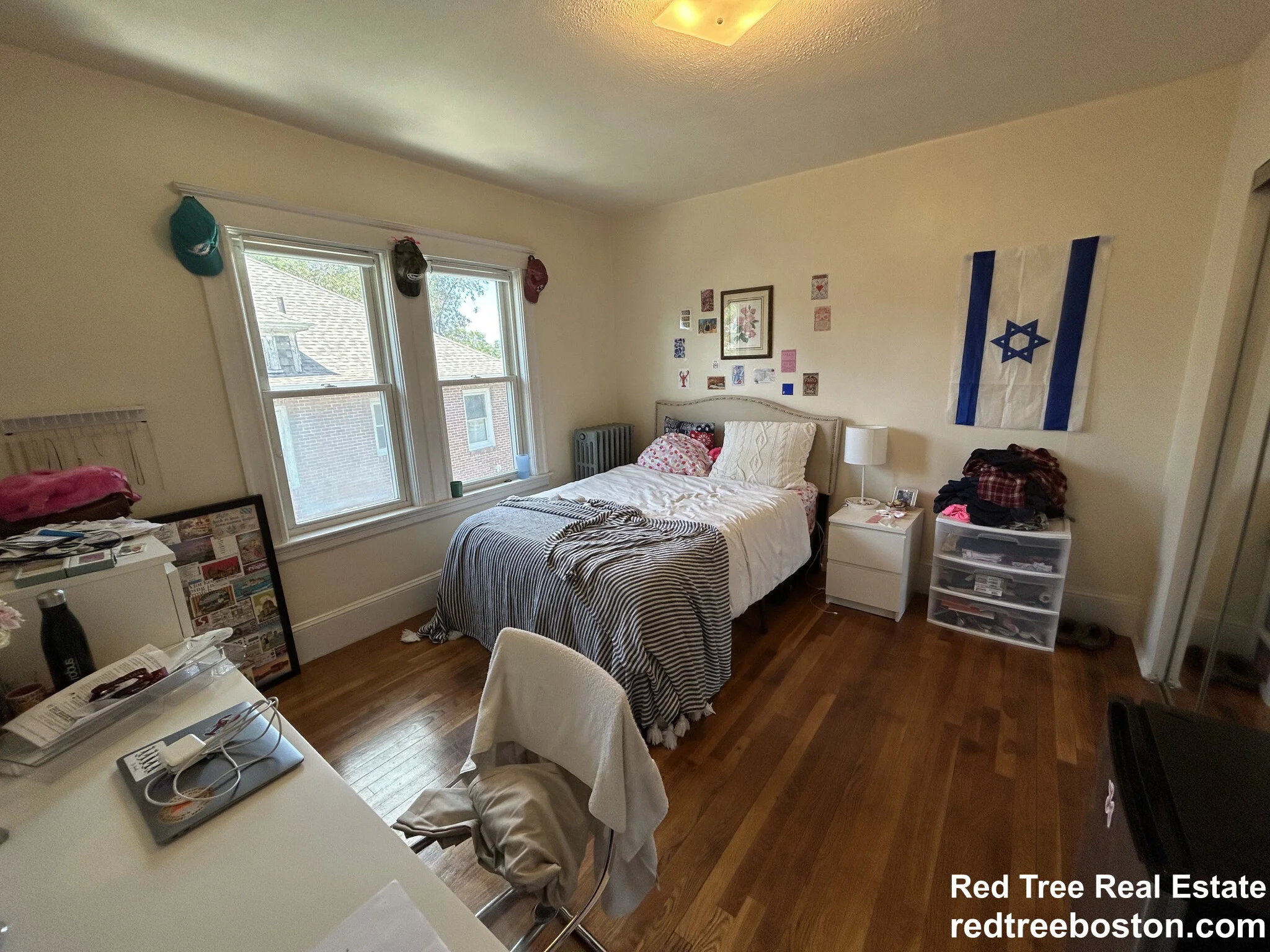 5 bed, 2 bath apartment for rent at 40 Kirkwood Rd, Brighton — photo 7 of 14