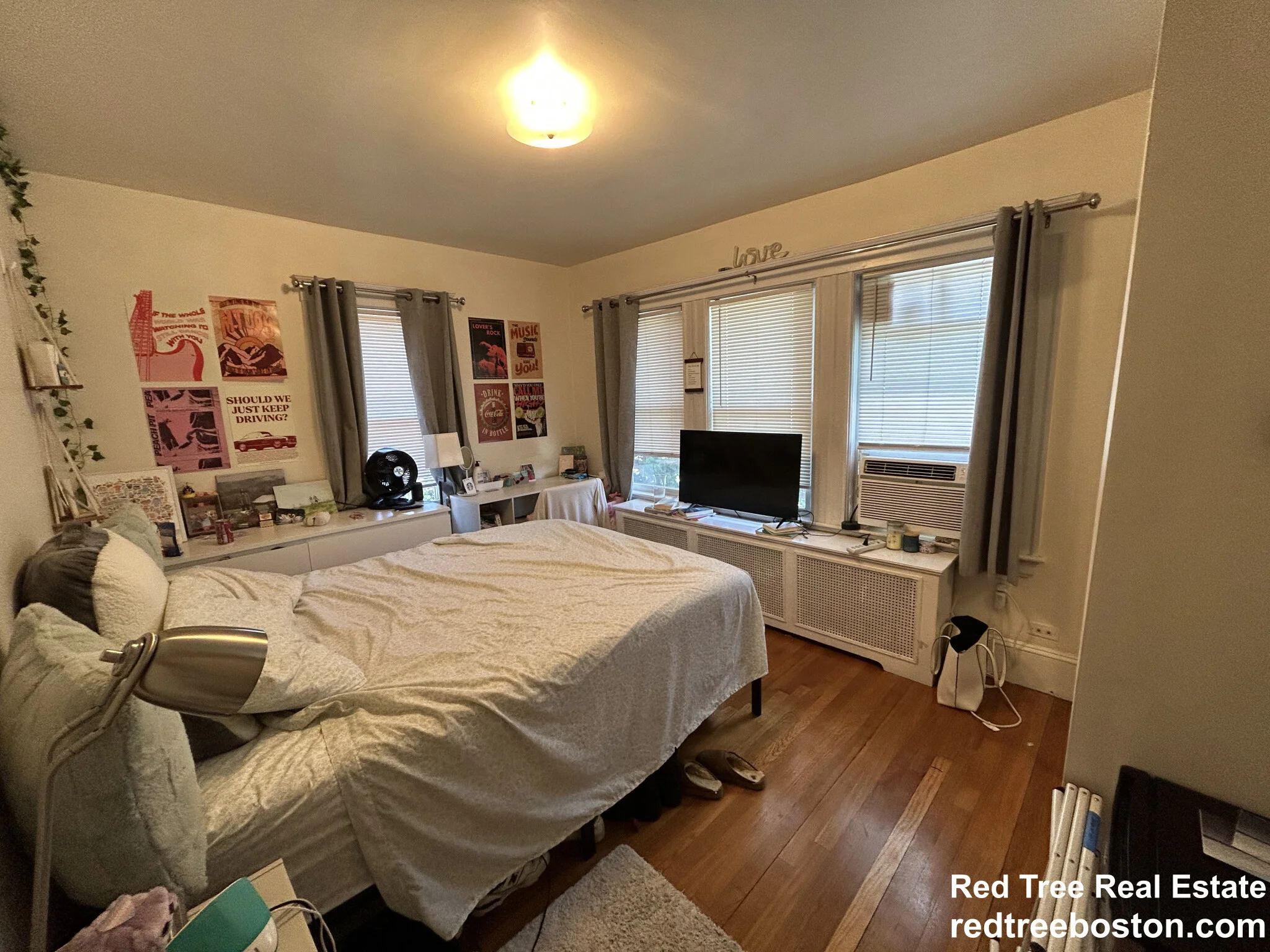 5 bed, 2 bath apartment for rent at 40 Kirkwood Rd, Brighton — photo 6 of 14
