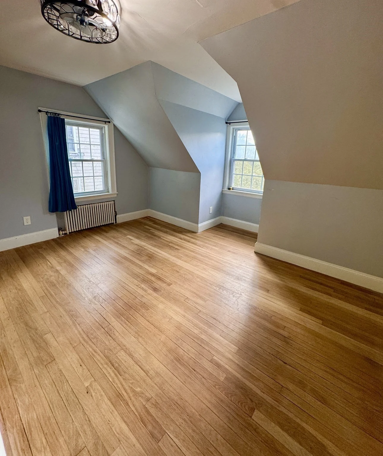 3 bed, 1 bath apartment for rent at 40 Lake Shore Rd Unit SF, Brighton — photo 10 of 21
