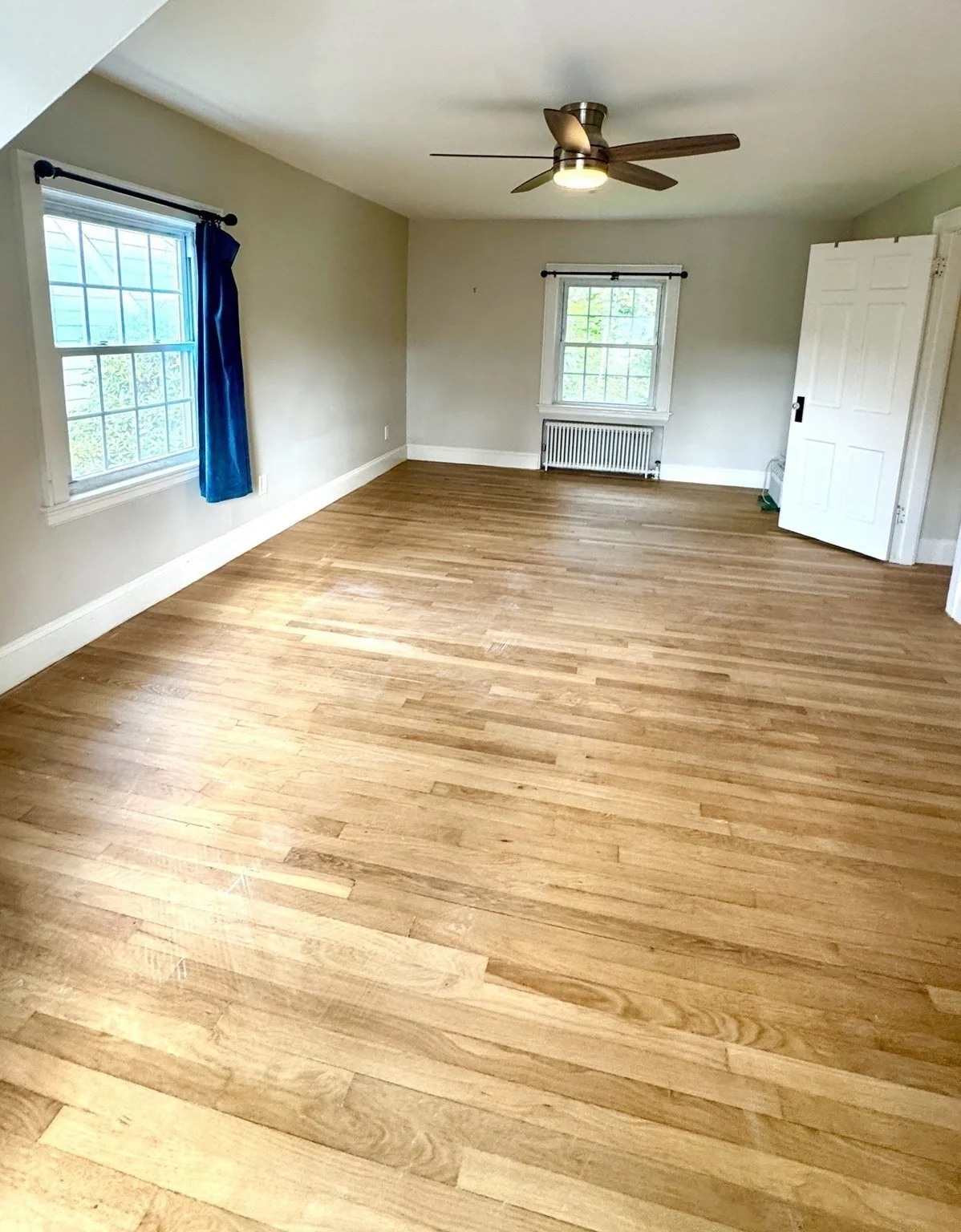 3 bed, 1 bath apartment for rent at 40 Lake Shore Rd Unit SF, Brighton — photo 14 of 21