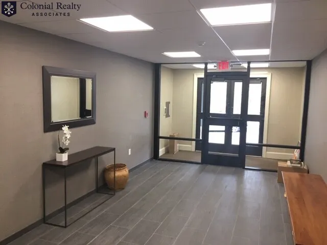 1 bed, 1 bath apartment for rent at 40 Lancaster Ter Unit 109, Corey Hill — photo 11 of 12