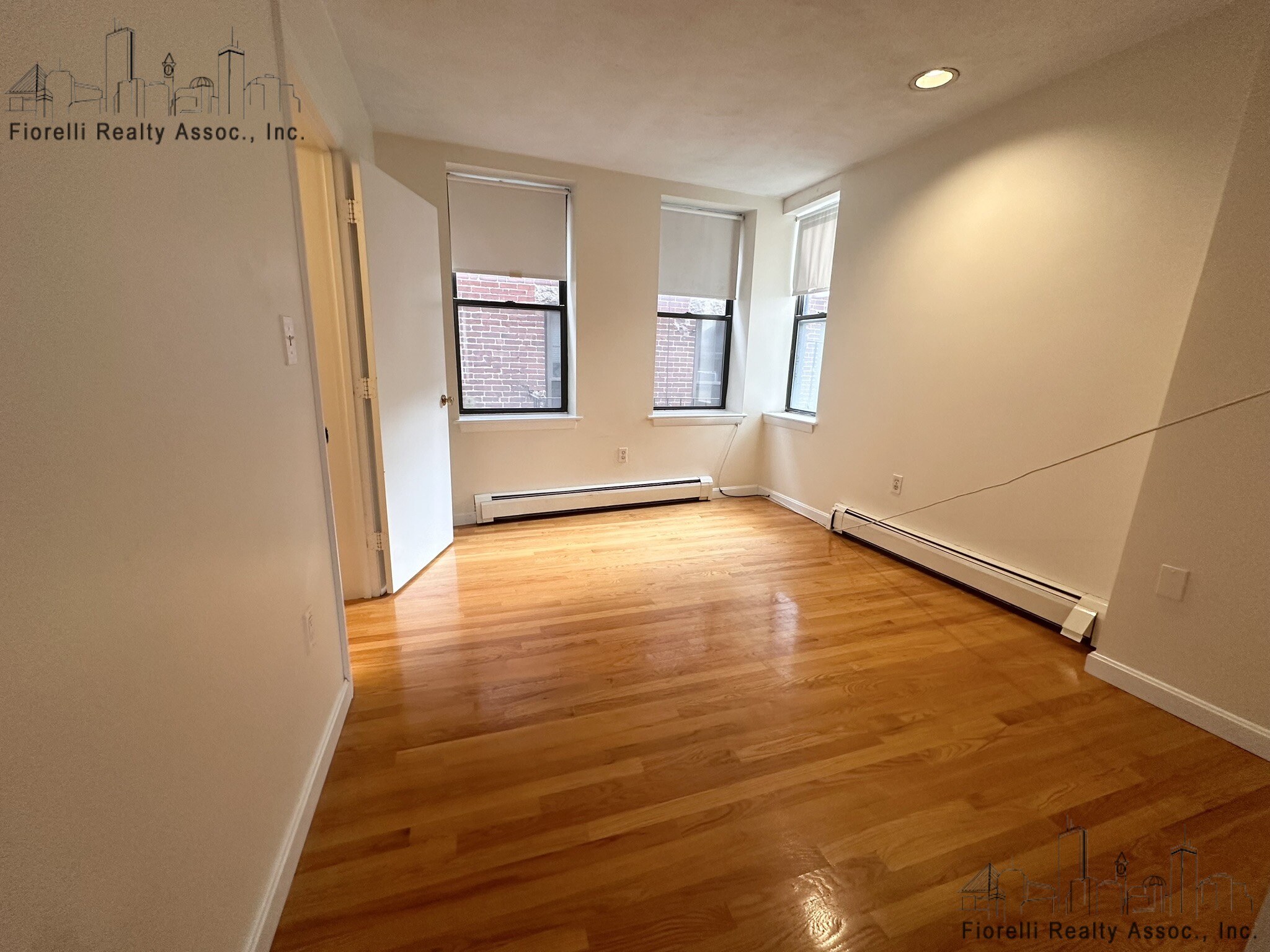 2 bed, 1 bath apartment for rent at 40 Lewis St Unit 2, North End — photo 9 of 14