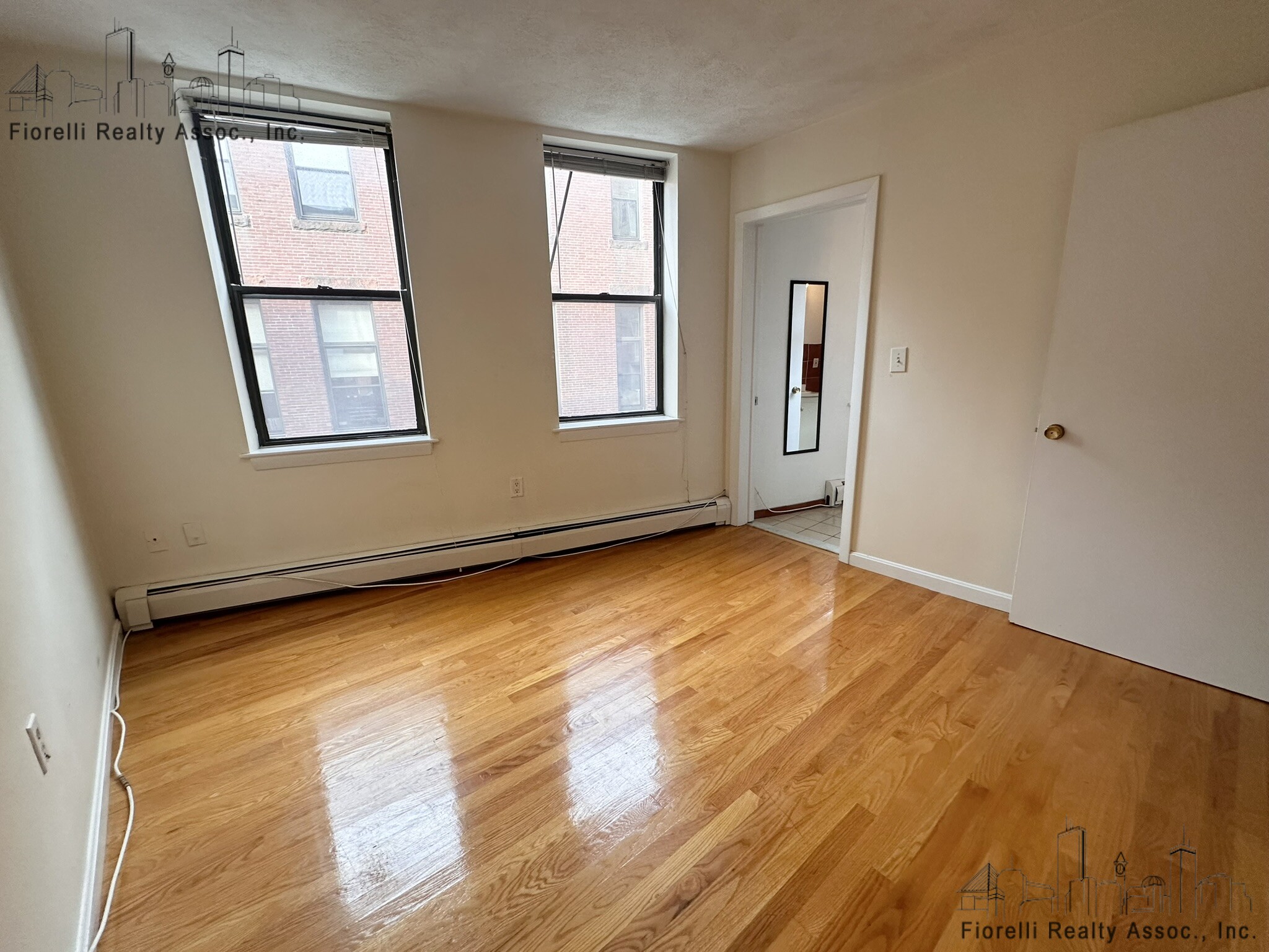 2 bed, 1 bath apartment for rent at 40 Lewis St Unit 2, North End — photo 11 of 14