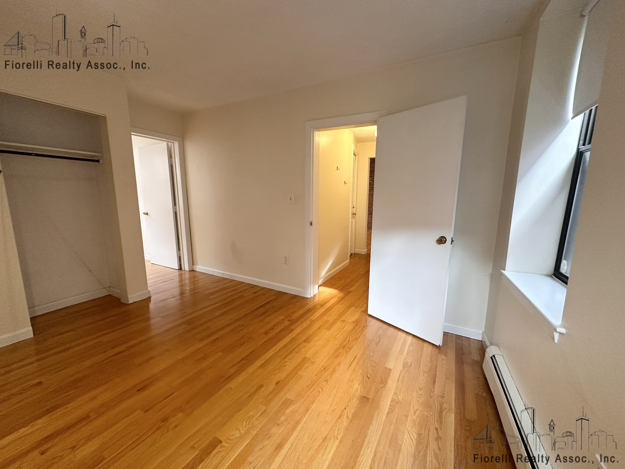 2 bed, 1 bath apartment for rent at 40 Lewis St Unit 2, North End — photo 10 of 14