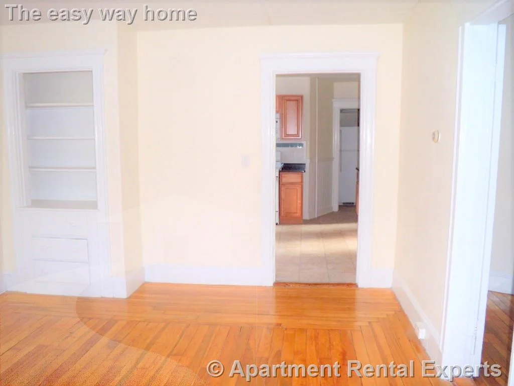 1 bed, 1 bath apartment for rent at 40 Linden Ave Unit 1, Porter Square — photo 7 of 16