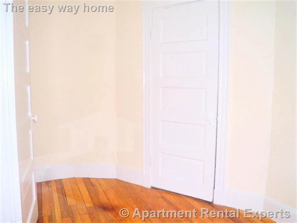 1 bed, 1 bath apartment for rent at 40 Linden Ave Unit 1, Porter Square — photo 9 of 16