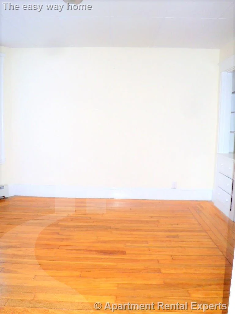 1 bed, 1 bath apartment for rent at 40 Linden Ave Unit 1, Porter Square — photo 8 of 16