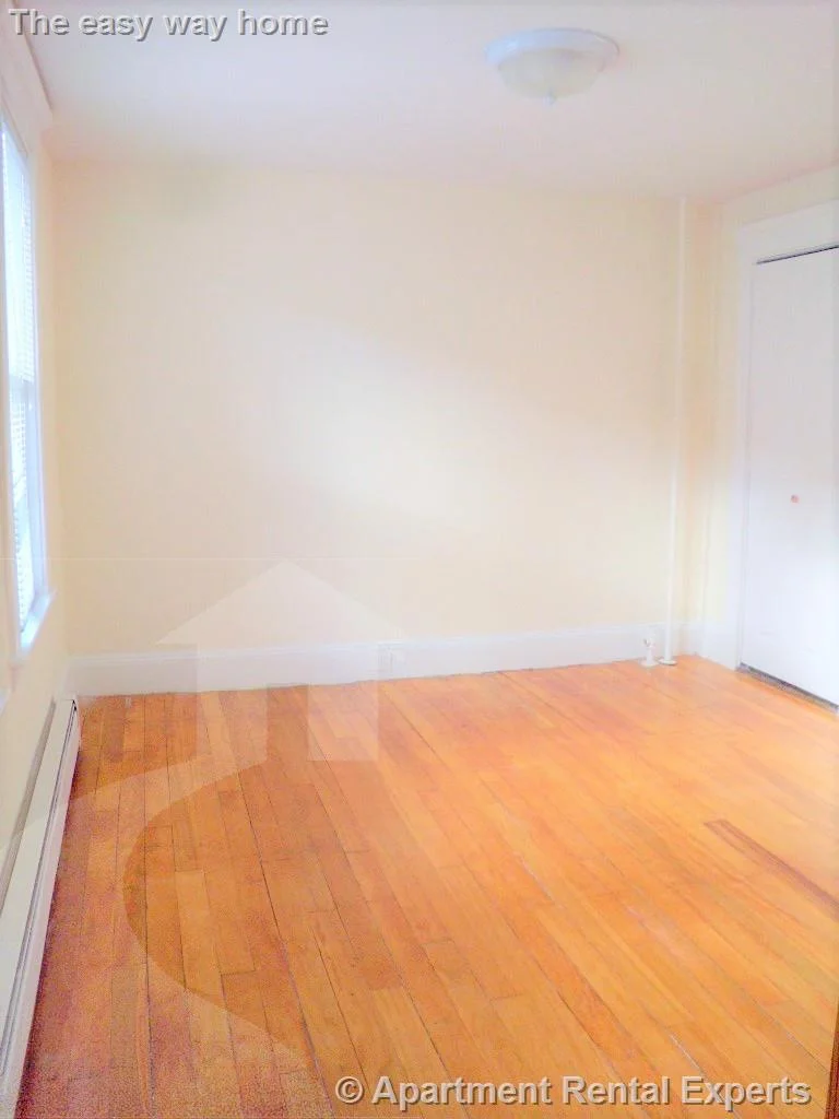 1 bed, 1 bath apartment for rent at 40 Linden Ave Unit 1, Porter Square — photo 12 of 16