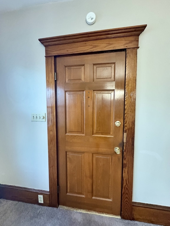 3 bed, 1 bath apartment for rent at 40 Lucas St Unit 2, South End — photo 6 of 29