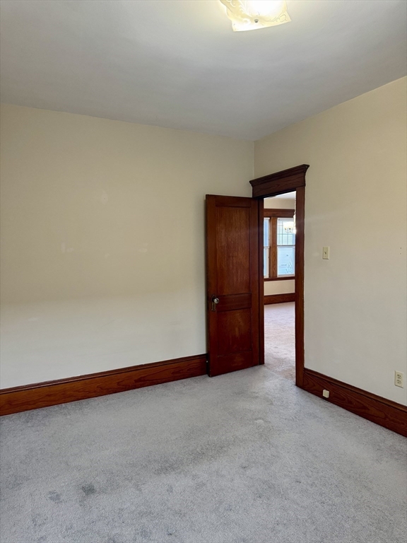 3 bed, 1 bath apartment for rent at 40 Lucas St Unit 2, South End — photo 17 of 29