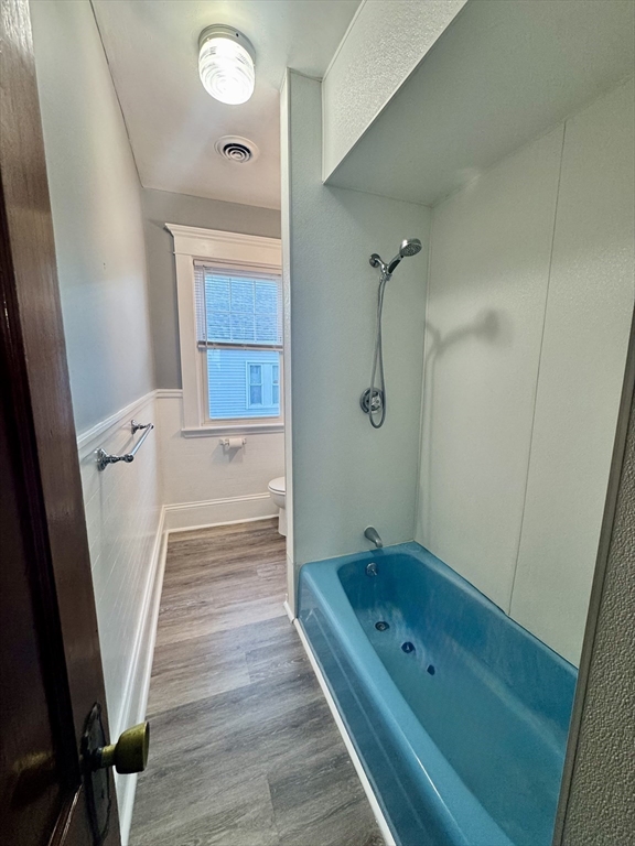 3 bed, 1 bath apartment for rent at 40 Lucas St Unit 2, South End — photo 13 of 29