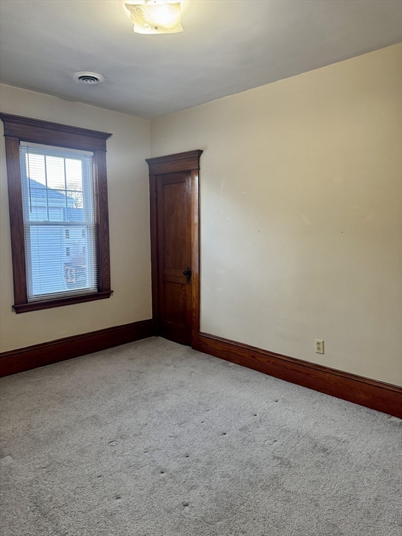 3 bed, 1 bath apartment for rent at 40 Lucas St Unit 2, South End — photo 18 of 29