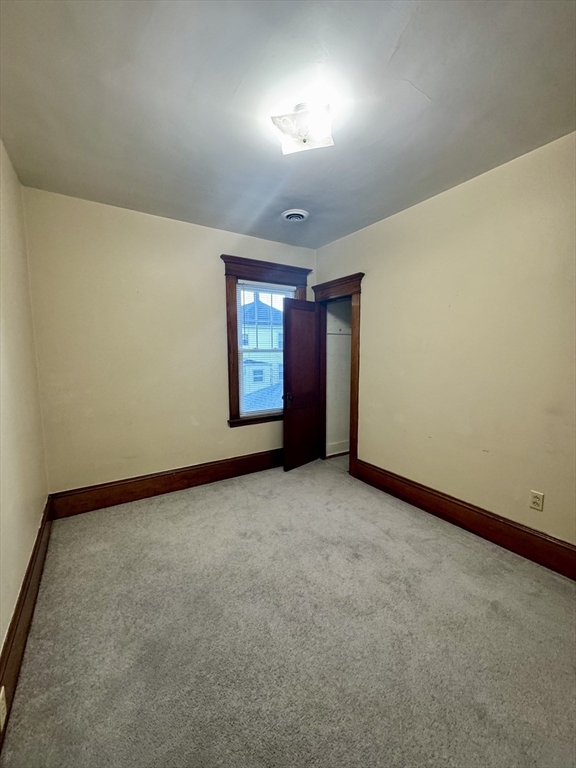 3 bed, 1 bath apartment for rent at 40 Lucas St Unit 2, South End — photo 10 of 29