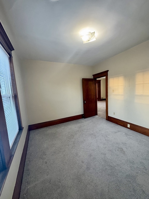 3 bed, 1 bath apartment for rent at 40 Lucas St Unit 2, South End — photo 12 of 29