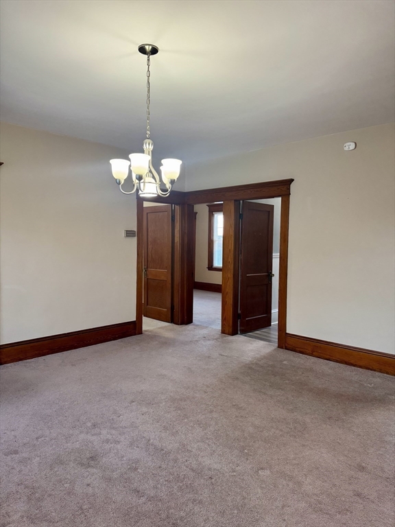 3 bed, 1 bath apartment for rent at 40 Lucas St Unit 2, South End — photo 4 of 29