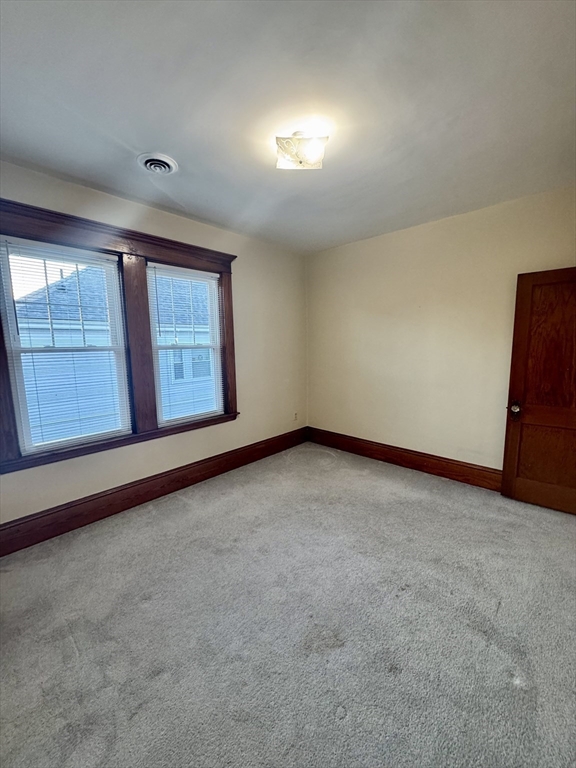 3 bed, 1 bath apartment for rent at 40 Lucas St Unit 2, South End — photo 11 of 29