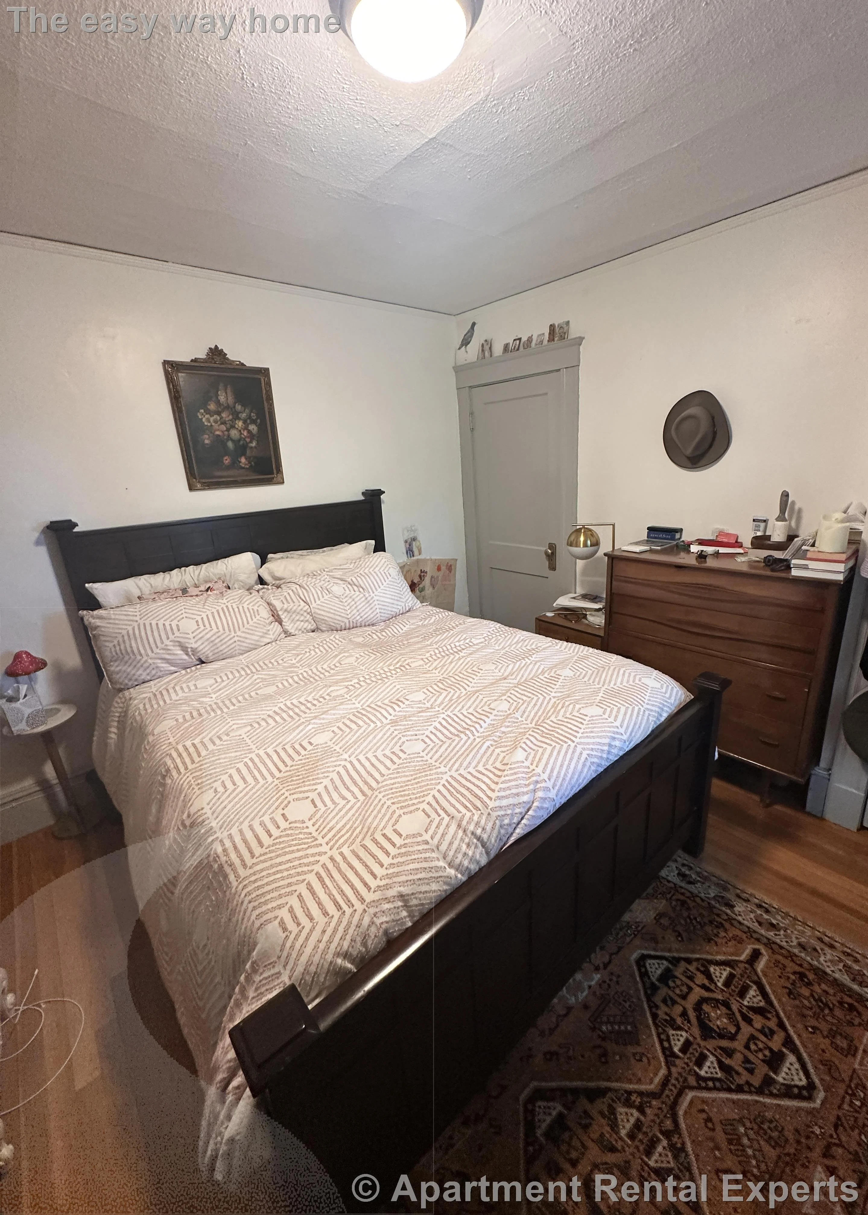 2 bed, 1 bath apartment for rent at 40 Madison St, Spring Hill — photo 10 of 21