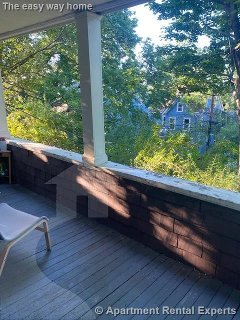 2 bed, 1 bath apartment for rent at 40 Madison St, Spring Hill — photo 20 of 21