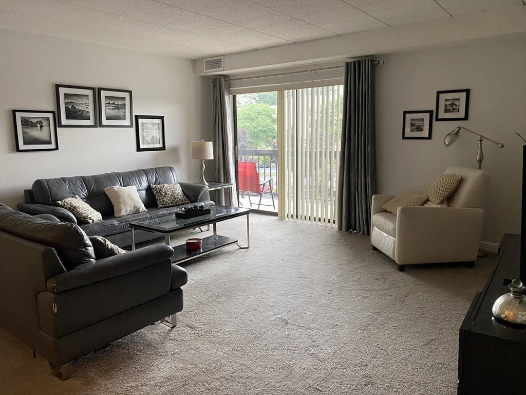 2 bed, 2 bath apartment for rent at 40 Main St Unit 308, Stoneham — photo 5 of 25