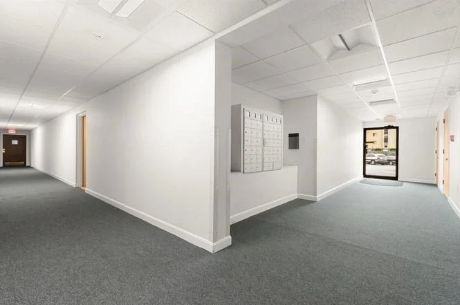 2 bed, 2 bath apartment for rent at 40 Main St Unit 308, Stoneham — photo 18 of 25
