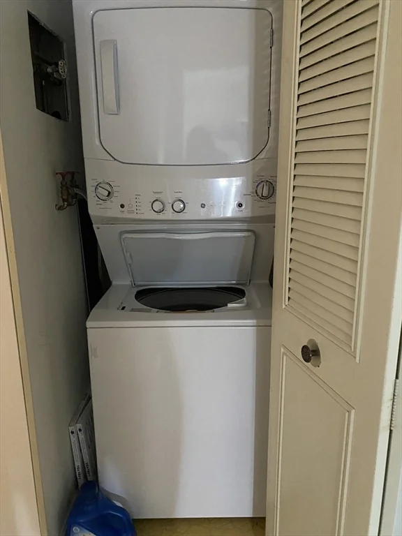 2 bed, 2 bath apartment for rent at 40 Main St Unit 308, Stoneham — photo 15 of 25