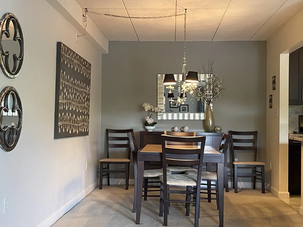 2 bed, 2 bath apartment for rent at 40 Main St Unit 308, Stoneham — photo 4 of 25